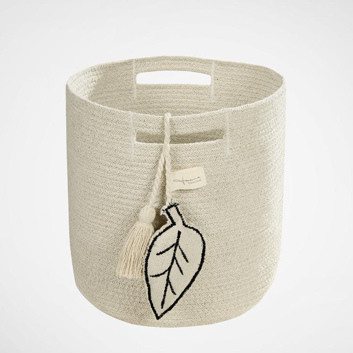 Produktbild Lorena Canals Leaf