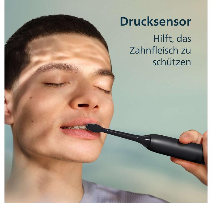 Produktbild Philips Sonicare Series 4100