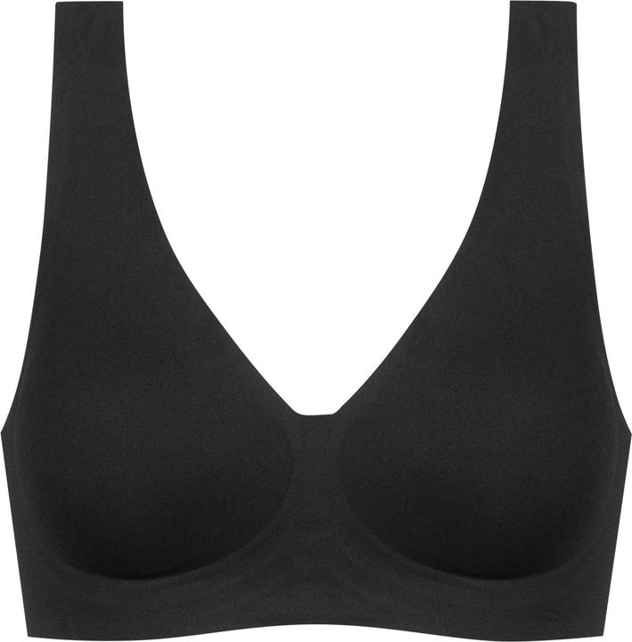 Produktbild Mey Simply Better Invisibles Bustier (Einzelpack, L)
