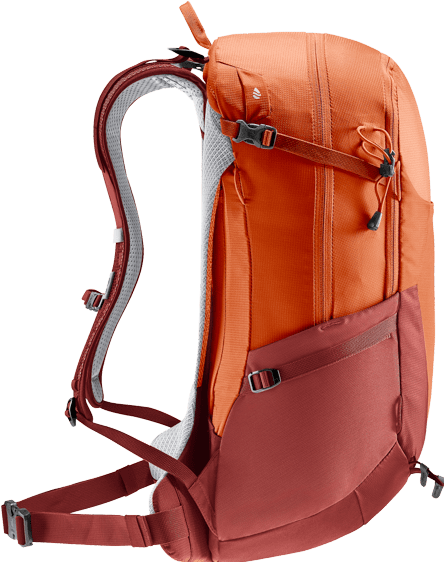 Actual product image Deuter Futura 23 (23 l)