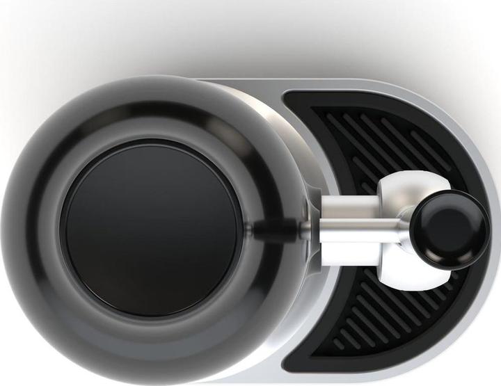 Actual product image Fizzics Beer dispenser