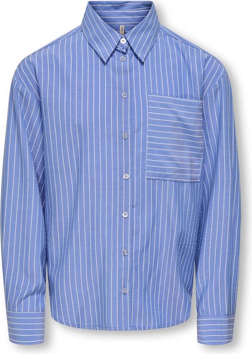 Immagine prodotto Only KOGCOSMO Hemd Hemd (140)