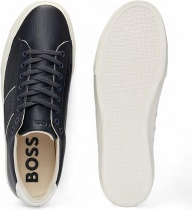 Produktbild Hugo Boss 4249474 (43)