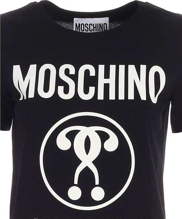 Produktbild Moschino TShirt (S)