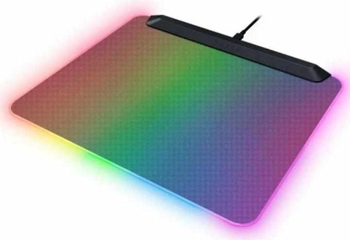 Image du produit Razer Firefly V2 Pro (M)