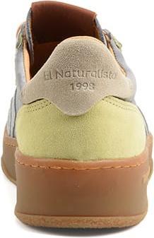 Produktbild El Naturalista N5844 (38)
