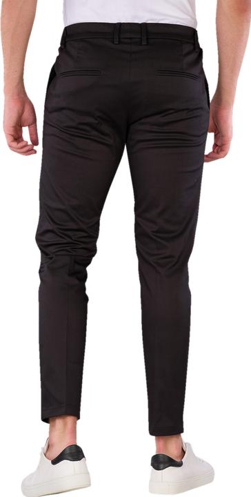 Produktbild Drykorn Ajend (W31/L32)