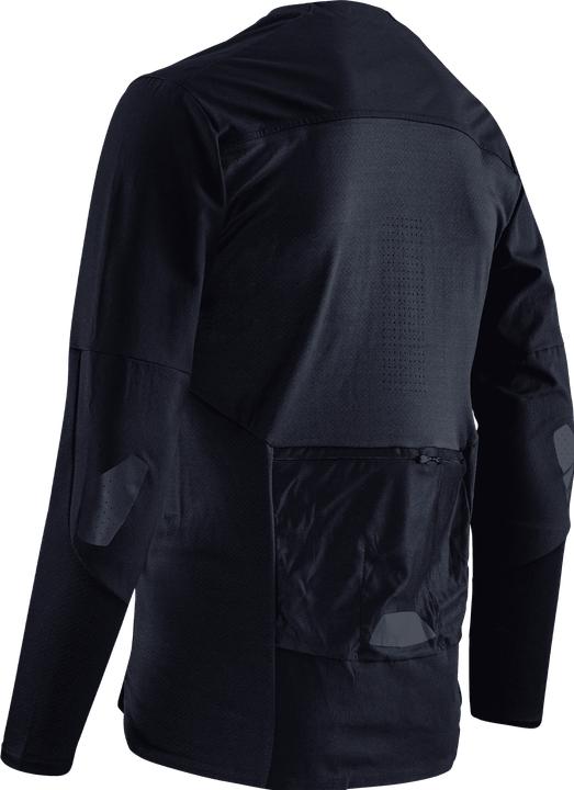 Image du produit Leatt MTB All-Mtn 4.0 Jersey (L)