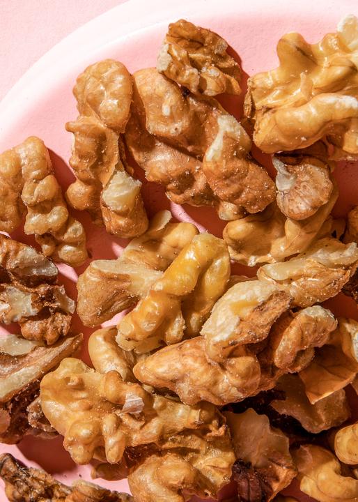 KoRo Organic walnut kernel crush (1000 g)