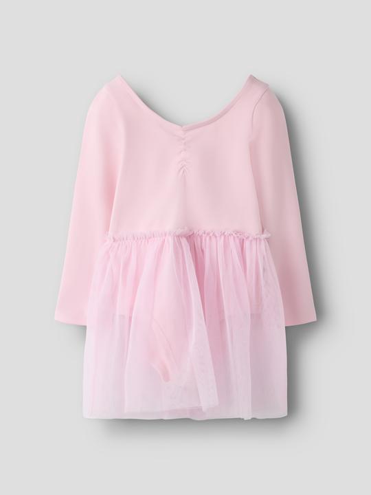 Image du produit Name it Slim Fit Kleid (116)