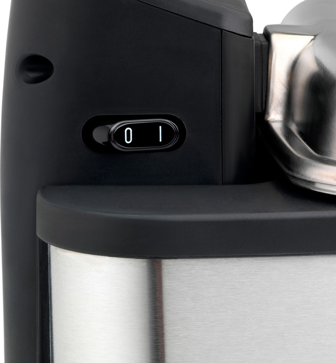 Image du produit Tefal FR8040 Oleoclean Pro Friteuse à huile / Deep Fryer