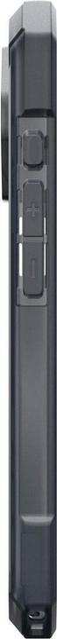 Produktbild UAG Essential Armor MagSafe (Apple iPhone 17)