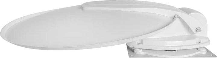 Produktbild Megasat 1500197 (Parabolantenne, 35.10 dB, DVB-S / -S2)