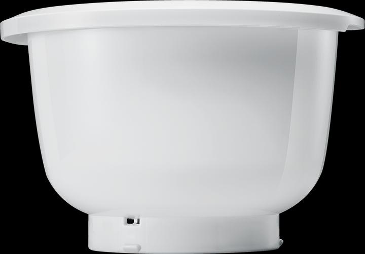 Image du produit Bosch Hausgeräte Rührschüssel MUZ5KR1 MUM5 Serie 3