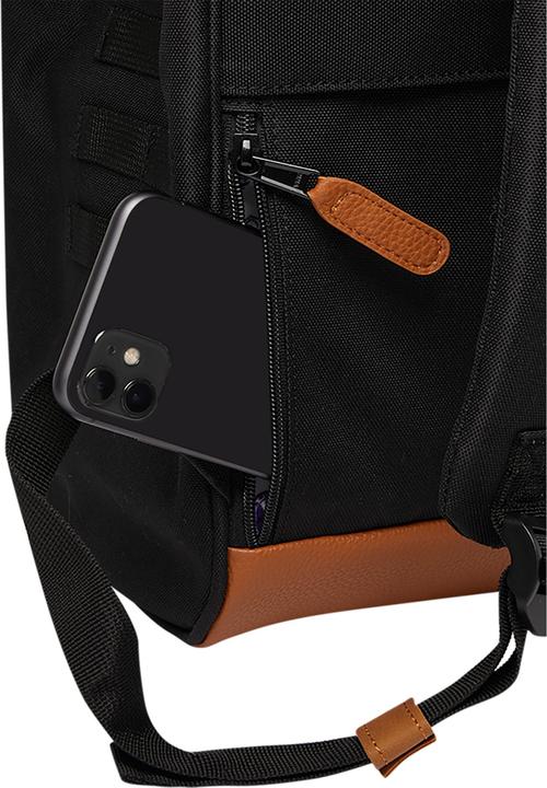 Produktbild Cabaia Large (30 l)