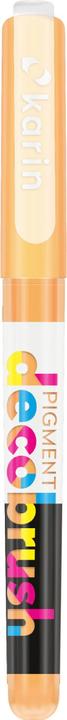 Peach 1575U