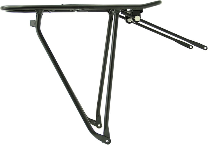 Image du produit Racktime Porte-bagages du système Eco 2.0
