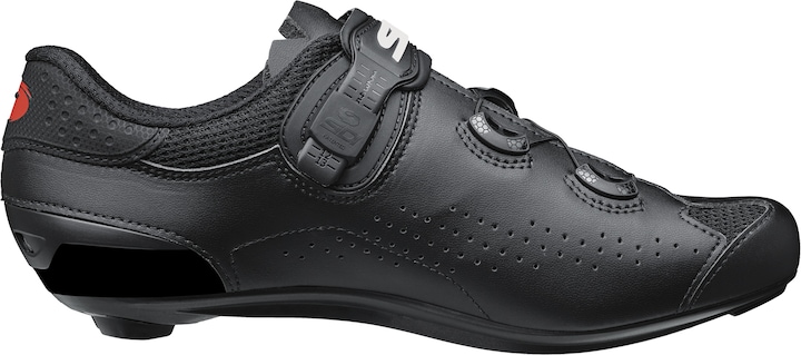 Produktbild Sidi Genius 10 (41)