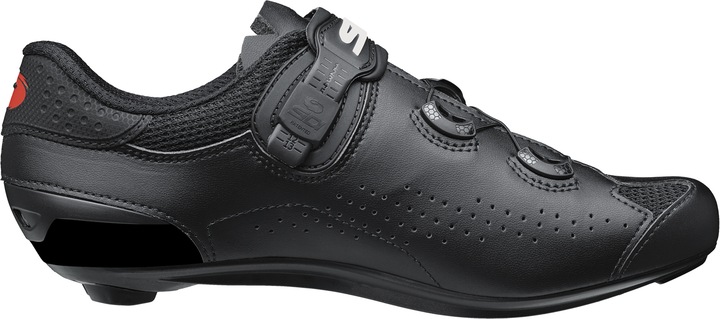 Image du produit Sidi Genius 10 (41)