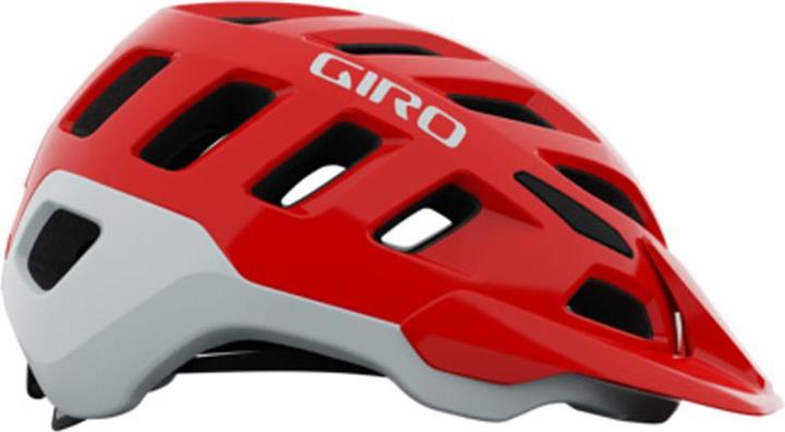Image du produit Giro Radix (51 - 55 cm)