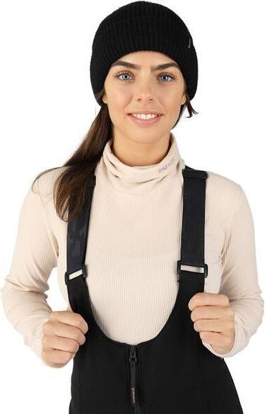 Actual product image Brunotti Avalanche Ski Pants (L)
