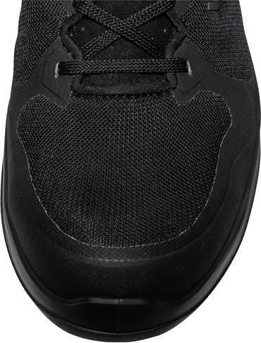 Produktbild Uvex Safety 1 sport (S1P, 39)