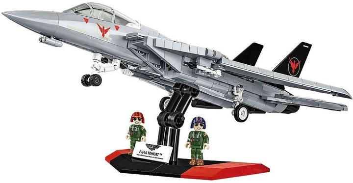 Produktbild Cobi Top Gun F-14A Tomcat