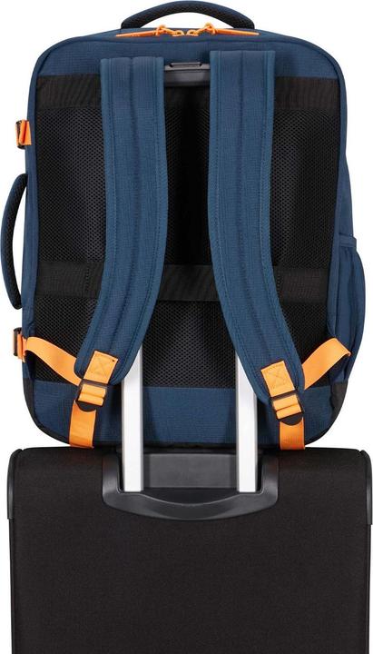 Image du produit American Tourister Take2Cabin (38 l)