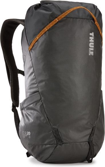 Actual product image Thule Stir 20L Backpack (20 l)