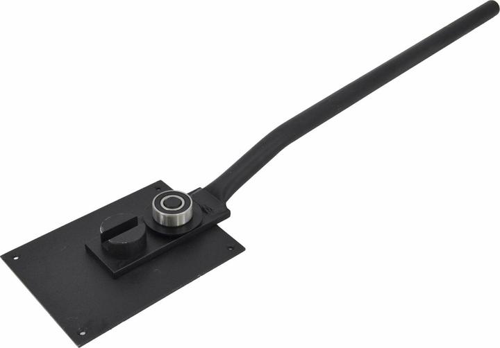 Actual product image AW Tools Awtools Giętarka Do Prętów 12mm łożyskowana