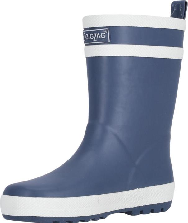 Immagine prodotto ZigZag Hurricane (30)