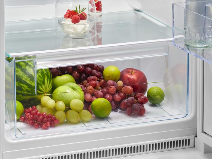 Produktbild AEG AIK2683L (249 l)