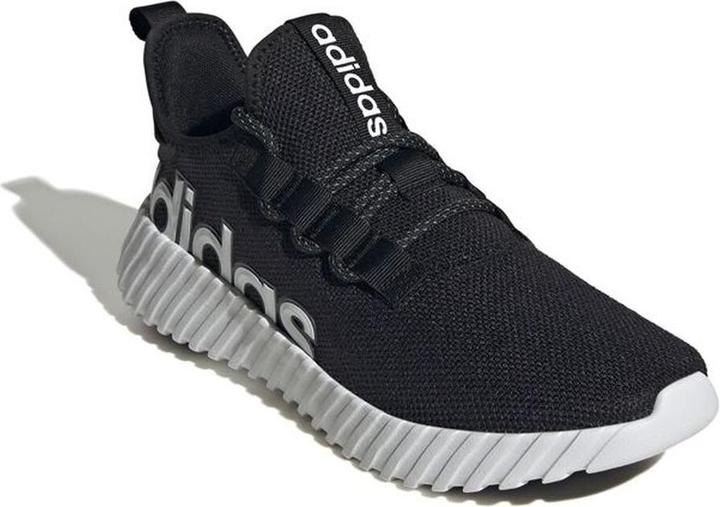 Image du produit Adidas Baskets KAPTIR 3.0 (44)