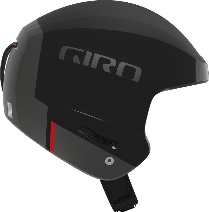 Immagine prodotto Giro Casco Strive MIPS (62.50 - 65 cm, XXL)