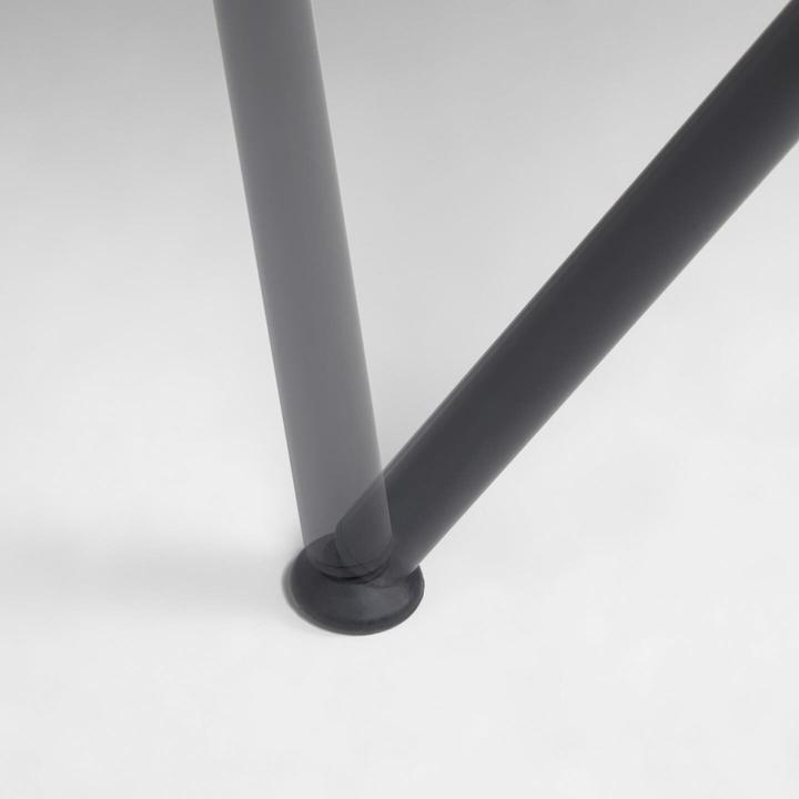 Image du produit Kave Home Surpika