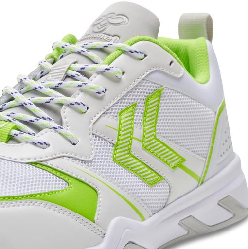 Image du produit hummel TEIWAZ 2.0 (36)