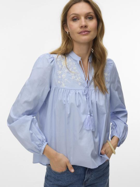 Immagine prodotto Vero Moda VMSASCHA Top Bluse (L)