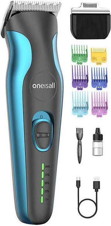 Productafbeelding Oneisall trimmer DTJ-002 (Hond)