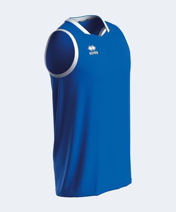 Produktbild Errea Singlet Magic Ad (XXL)