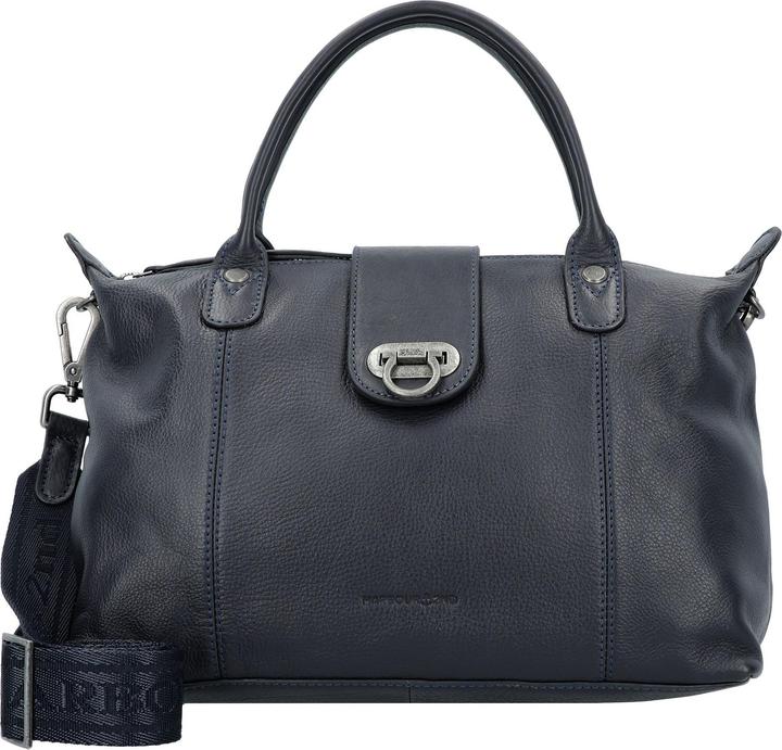 Marina di mezzanotte