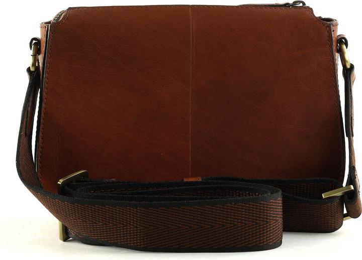 Immagine prodotto Saddler Nisa Shoulder Bag