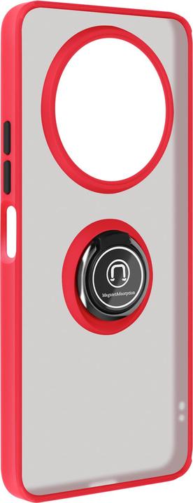 Actual product image Avizar Kameo protective cover series (Xiaomi Redmi A3)