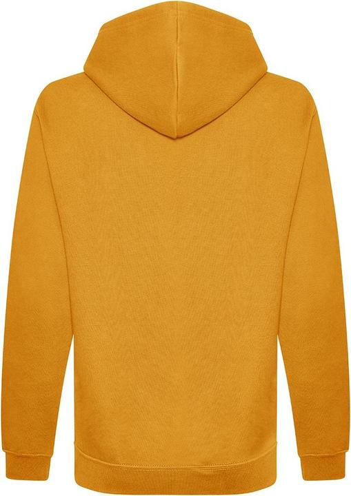 Produktbild Awdis UTRW7955 P (XXL)