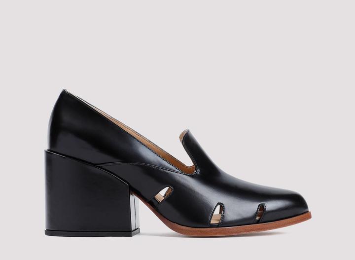 Actual product image Gabriela Hearst 4248528.SZ001 (39)