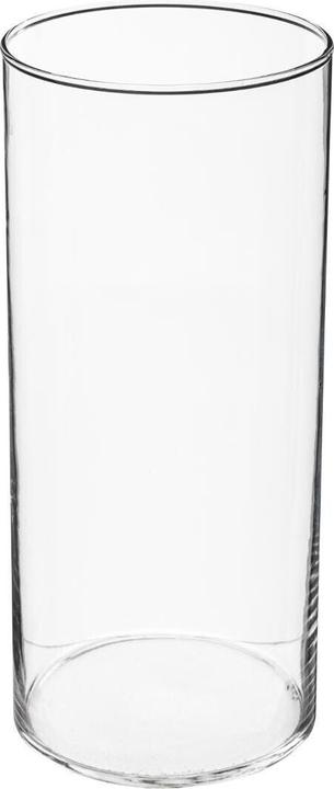 Actual product image Atmosphera 114845 (1 x)
