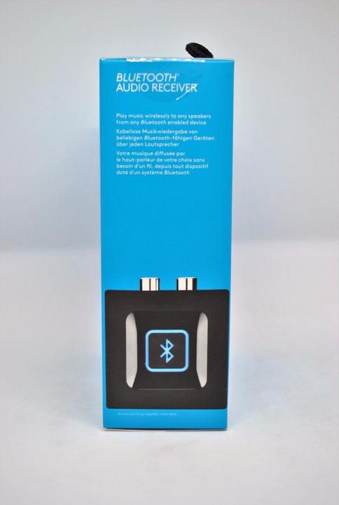 Actual product image