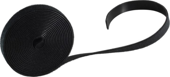 Image du produit Shiverpeaks Basic-S (19 mm)
