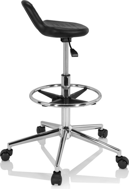 Image du produit Hjh Office TOP WORK 03 I