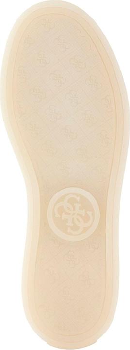 Image du produit Guess Jazlie (39)