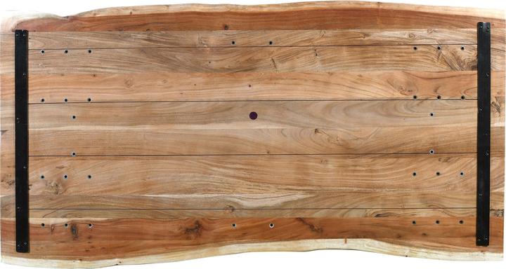 Actual product image SAM Derek